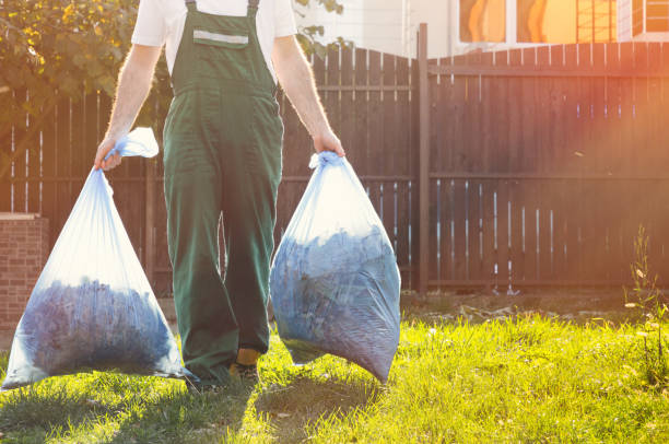 Best Appliance Removal Near Me  in Ponce Inlet, FL