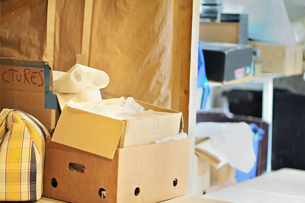 Best Commercial Cleanout Services  in Ponce Inlet, FL