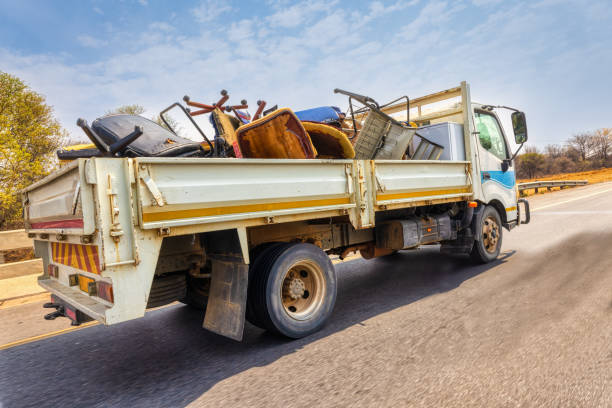 Best Attic Cleanout Services  in Ponce Inlet, FL